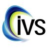 IVS