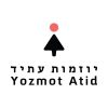 yozmotatid___logo